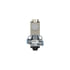 4722500000 by WABCO - Proportional Valve