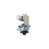 4722500000 by WABCO - Proportional Valve