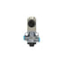 4722500070 by WABCO - Proportional Valve - 24V, 570 Ma, Bayonet