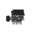 4728800000 by WABCO - Electronically Controlled Air Suspension (ECAS) Solenoid Valve