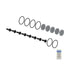WABCO 4729009302 Air Suspension Service Kit Air Suspension Service Kit