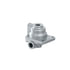 4733010010 by WABCO - Air Brake Valve - Reducing Valve, 40.6 psi Break Point,145.0 psi Max.