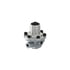 4750090000 by WABCO - Air Brake Limiting Valve - Pressure Reducing