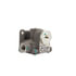 4735050030 by WABCO - Quick Release Valve