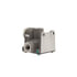 4735050030 by WABCO - Air Brake Quick Release Valve