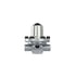 WABCO 4750090260 Air Brake Limiting Valve Air Brake Limiting Valve - Pressure Reducing