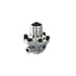 4750090260 by WABCO - Air Brake Limiting Valve - Pressure Reducing