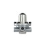 4750090260 by WABCO - Air Brake Limiting Valve - Pressure Reducing