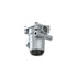 4750150040 by WABCO - Hydraulic Pressure Limiter Valve