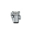 4750150390 by WABCO - Pressure Limiting Valve