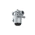 4750155120 by WABCO - Air Brake Limiting Valve - Pressure Regulator