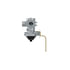 4756040110 by WABCO - Load Sensing Valve - Mechanical, Dynamic