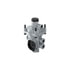 4757100030 by WABCO - Air Brake Valve - Load Sensing Valve - Mechanical, Dynamic