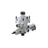 4757110260 by WABCO - Air Brake Valve - Load Sensing Valve - Pneumatic, Dynamic