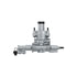 4757110300 by WABCO - Load Sensing Valve - Pneumatic, Dynamic