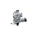 4757110270 by WABCO - Load Sensing Valve - Pneumatic, Dynamic