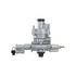 4757110750 by WABCO - Load Sensing Valve - Pneumatic, Dynamic