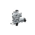 4757110980 by WABCO - Load Sensing Valve - Pneumatic, Dynamic