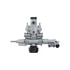4757111190 by WABCO - Air Brake Valve - Load Sensing Valve - Pneumatic, Relay Valve