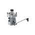 4757120000 by WABCO - Load Sensing Valve - Mechanical