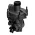 4757130000 by WABCO - Load Sensing Valve - Mechanical, Dynamic