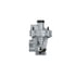 4757130000 by WABCO - Air Brake Valve - Load Sensing Valve - Mechanical, Dynamic