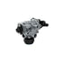 4757200030 by WABCO - Load Sensing Valve - Mechanical, Dynamic