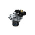 4757200050 by WABCO - Load Sensing Valve - Mechanical, Dynamic