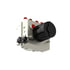 4784070560 by WABCO - ABS Modulator Valve