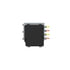 WABCO 4784070710 ABS Modulator ABS Modulator - DRY, without Blink Code