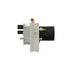 4784070600 by WABCO - Hydraulic ABS Modulator