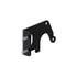 WABCO 4789010522 ABS Electronic Control Unit ABS Electronic Control Unit - Bracket