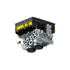 4801020340 by WABCO - Trailer ABS Modulator System Assembly