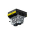 4801020600 by WABCO - EBS-Trailer Modulator, 24V