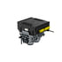 4801070000 by WABCO - EBS-Trailer Modulator 12V