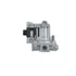 4802050010 by WABCO - Air Brake Relay Valve - 3/2, 24V, 147.94 psi Max, 4 x M8 Mount