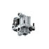 4802050100 by WABCO - Air Brake Relay Valve - 3/2, 24V, 147.94 psi Max, 4 x M8 Mount