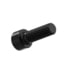 8101200254 by WABCO - Screw
