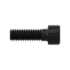 8101200254 by WABCO - Screw