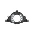 6409127444 by WABCO - Air Brake Spider - MAX 22 Series, Foundation Brake