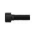 8101200254 by WABCO - Screw