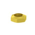 8915812144 by WABCO - Air Brake Nut Lock - Self-Lock