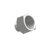 8931800134 by WABCO - Air Brake Fitting