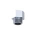 8931801844 by WABCO - Air Brake Fitting