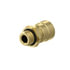 8938000022 by WABCO - Push-In Fitting