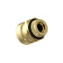 8938000042 by WABCO - Air Brake Fitting - Push-in