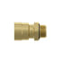 8938000022 by WABCO - Push-In Fitting