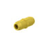 WABCO 8938030380 Air Brake Compressor Air Line Fitting Push-in Coupling