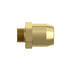 8938039300 by WABCO - Pipe Fitting