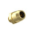8938039300 by WABCO - Pipe Fitting